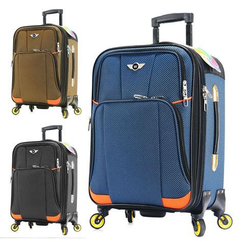 Carry on luggage 22 by 14 by 9 - Buy Samsonite Omni PC Hardside Expandable Luggage with Spinner Wheels, Carry-On 20-Inch, Caribbean Blue and other Carry-Ons at Amazon.com. Our wide selection is eligible for free shipping and free returns. ... PACKING Dimensions: 19" x 14.5" x 9.5", Overall Dimensions: 22" x 15" x 9.5", Weight: 6.81 lbs. 10 YEAR …